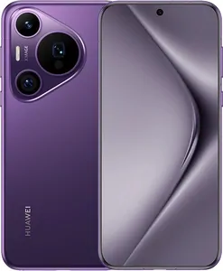 Замена телефона Huawei Pura 70 Pro в Воронеже